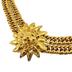 CHANEL Necklace